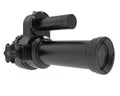MARELUX Smart Optical Flash Tube (Soft)