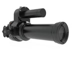 MARELUX Smart Optical Flash Tube (Soft)