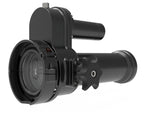 MARELUX Smart Optical Flash Tube (Soft)