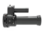 MARELUX Smart Optical Flash Tube (Soft)