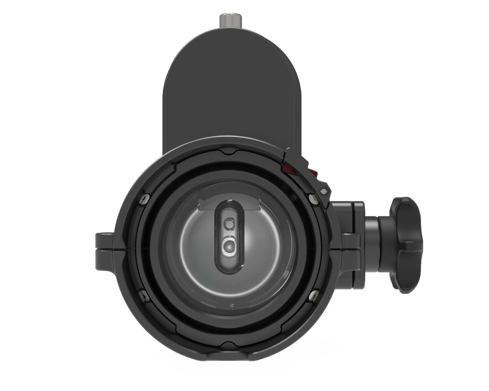 MARELUX Smart Optical Flash Tube (Soft)