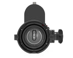 MARELUX Smart Optical Flash Tube (Soft)