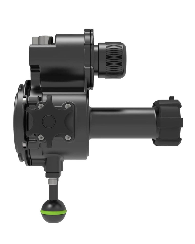MARELUX Smart Optical Flash Tube Professional (Soft Pro)