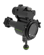 MARELUX Smart Optical Flash Tube Professional (Soft Pro)