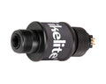 IKELITE Fiber Optic Converter For DS Strobes (3rd Gen)