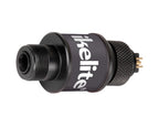 IKELITE Fiber Optic Converter For DS Strobes (3rd Gen)