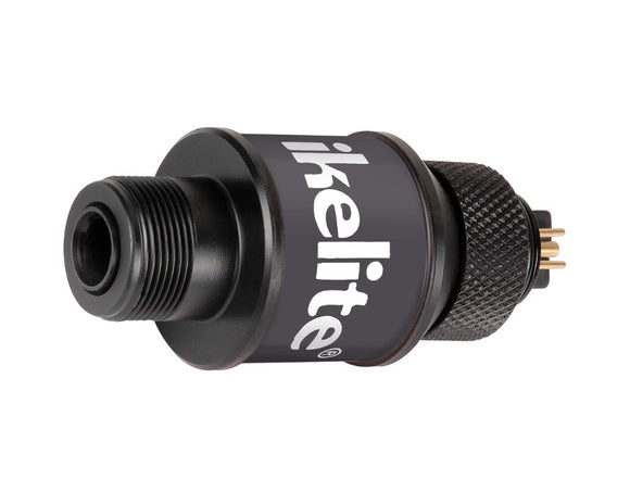 IKELITE FIBER OPTIC CONVERTER FOR DS STROBES (3RD GEN)