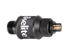 IKELITE Fiber Optic Converter For DS Strobes (3rd Gen)