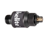 IKELITE FIBER OPTIC CONVERTER FOR DS STROBES (3RD GEN)