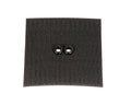 IKELITE Universal Fiber Optic Mount Kit