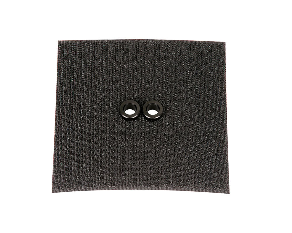 IKELITE Universal Fiber Optic Mount Kit
