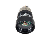 IKELITE OPTICAL SLAVE CONVERTER FOR DS51, DS160, DS161