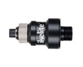 IKELITE Optical Slave Converter For DS51, DS160, DS161