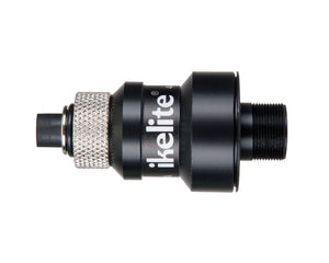 IKELITE Optical Slave Converter For DS51, DS160, DS161