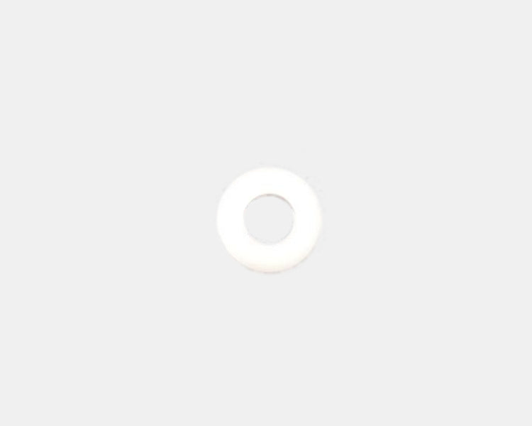 INON Tripod Screw Spacer