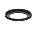 INON Lock Ring For UFL-M150 ZM80