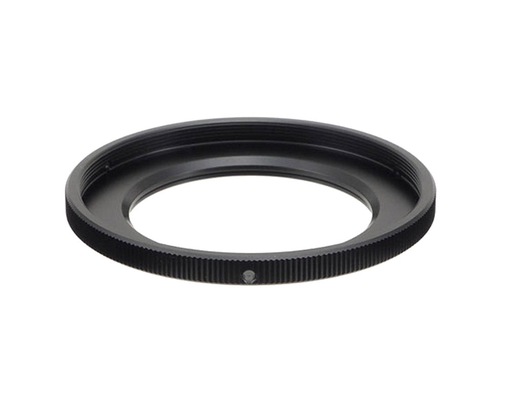 INON Lock Ring For UFL-M150 ZM80