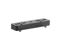 INON Adapter Base For 3-Way Panhead