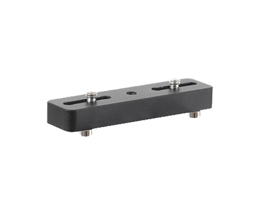 INON Adapter Base For 3-Way Panhead