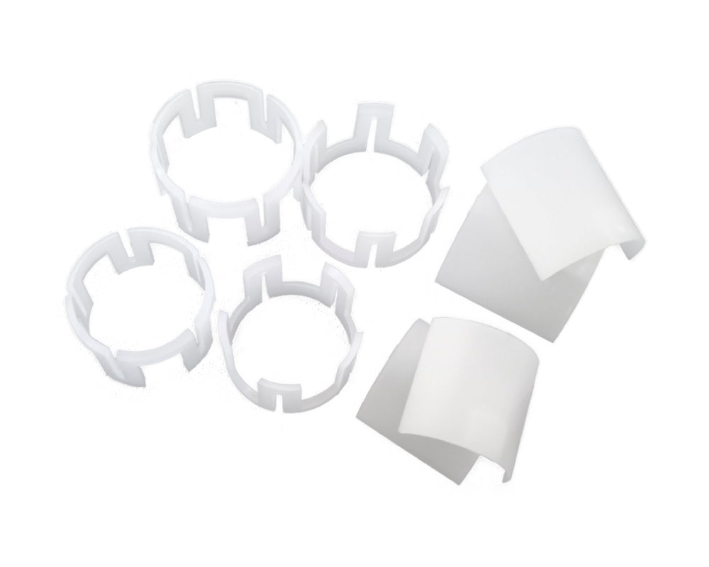 INON Telescopic Arm Spacer Set