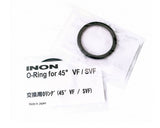 INON O-RING FOR 45 STRAIGHT VIEWFINDER UNIT