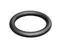 INON O-Ring For 45 Straight Viewfinder Unit