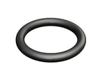 INON O-Ring For 45 Straight Viewfinder Unit