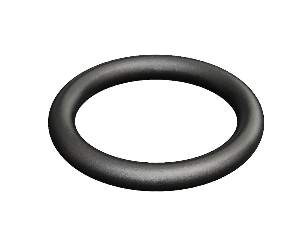 INON O-Ring For 45 Straight Viewfinder Unit