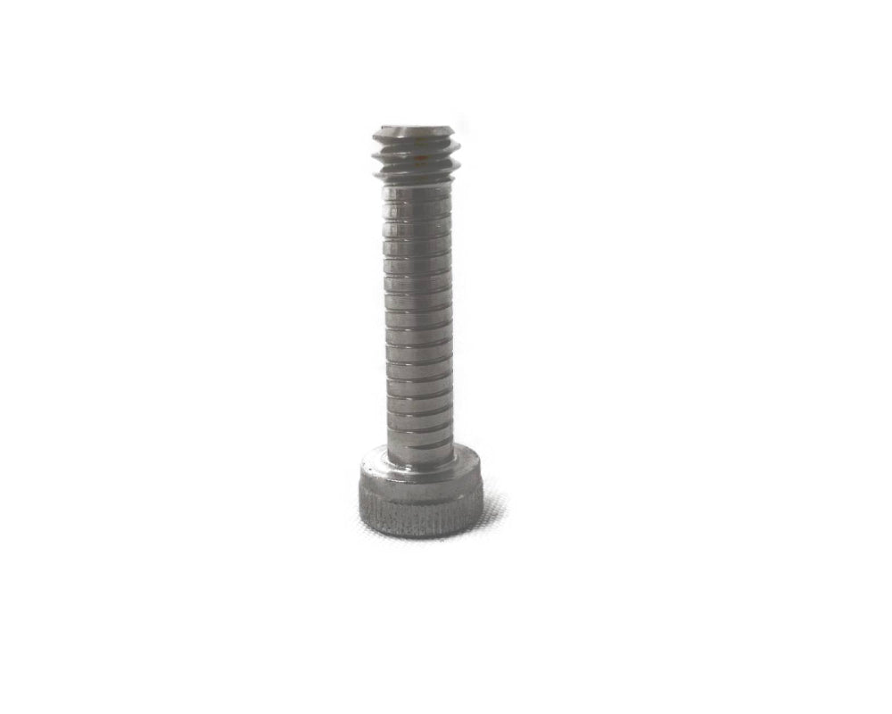 INON 1/4 Cap Screw L For Panhead Adapter Base