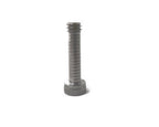 INON 1/4 Cap Screw L For Panhead Adapter Base
