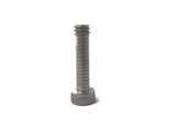 INON 1/4 CAP SCREW L FOR PANHEAD ADAPTER BASE