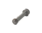 INON 1/4 Cap Screw L For Panhead Adapter Base