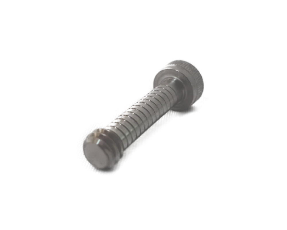 INON 1/4 Cap Screw L For Panhead Adapter Base