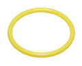 INON O-Ring For UFL-MR130