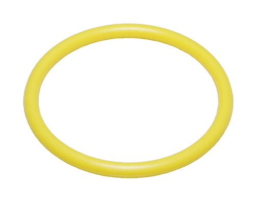 INON O-Ring For UFL-MR130