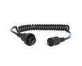IKELITE Manual Single Sync Cord - Sea & Sea Or Inon Strobe To Ikelite Bulkhead (Updated)