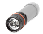 INON LF1400-S Light Head