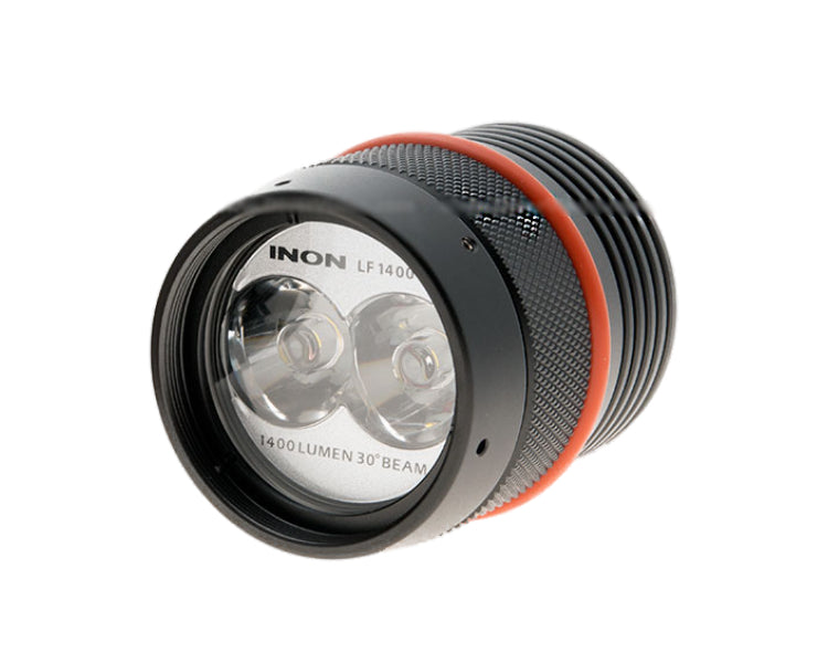 INON LF1400-S Light Head