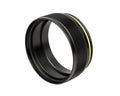 INON Extension Ring 36