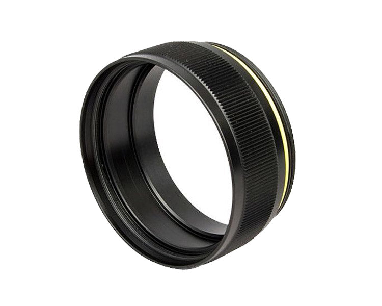 INON Extension Ring 36