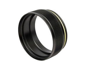 INON EXTENSION RING 36