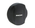 INON Neoprene Dome Port Cover