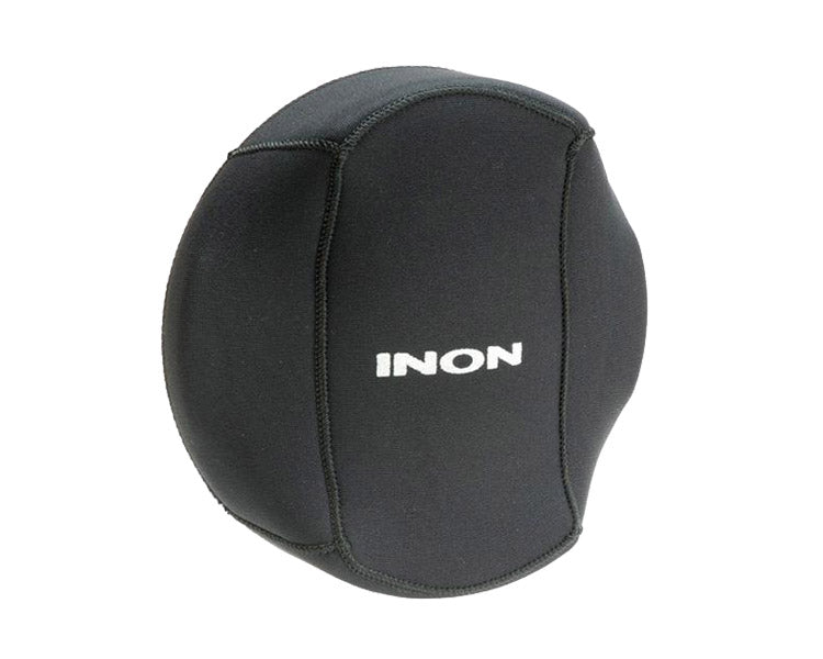 INON Neoprene Dome Port Cover
