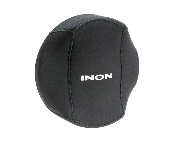 INON NEOPRENE DOME PORT COVER