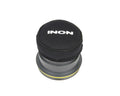 INON Neoprene Front Cover 85