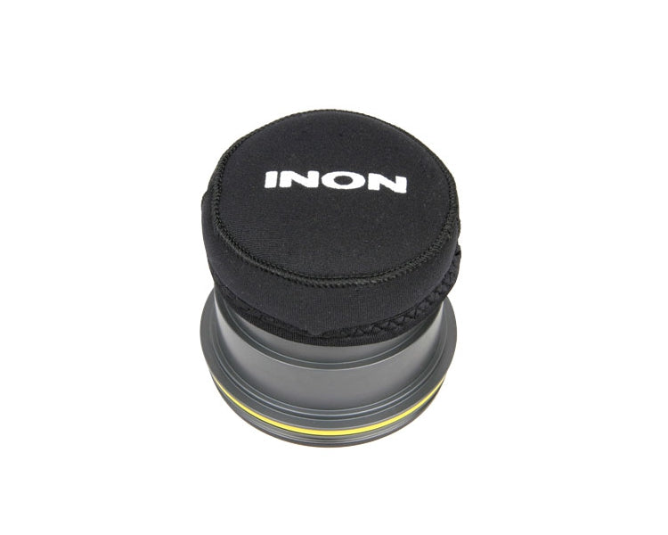 INON Neoprene Front Cover 85