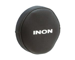 INON NEOPRENE FRONT COVER 100