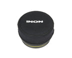 INON Neoprene Front Cover 100