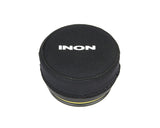 INON NEOPRENE FRONT COVER 100