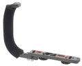 INON Holder II Set